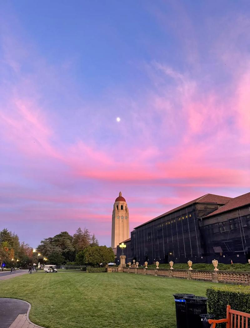 新泽西理工大学